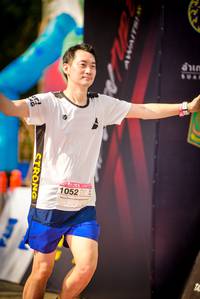 BIB: 
                            <button type="button" onclick="openModal(19569614)" class="btn btn-primary btn-sm float-right btn-popup" data-toggle="modal" data-target=".modal-high-quality">
                        <i class="fas fa-shopping-cart"></i> Add to Cart
                    </button>
                                            <button type="button" onclick="isThisMe(19569614, true)" class="btn btn-success btn-sm float-right btn-popup btn-isme hidden" data-toggle="tooltip" data-placement="bottom" title="นี่คือรูปของคุณใช่ไหม คลิกที่นี่เพื่อเอาเข้าอัลบั้ม">
                        <i class="fas fa-plus"></i> Add to album
                    </button>
                    <button type="button" onclick="isThisMe(19569614, false)" class="btn btn-warning btn-sm float-right btn-popup btn-isnotme hidden">
                        <i class="fas fa-ban"></i> Remove from album
                    </button>